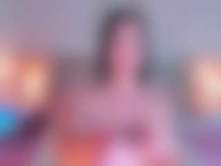 Megan Charles's Live Sex Cam Show