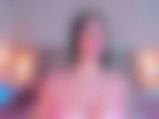 Megan Charles's Live Sex Cam Show