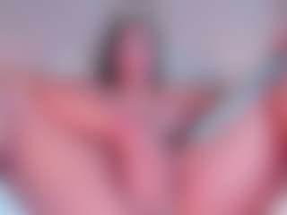 Megan Charles's Live Sex Cam Show