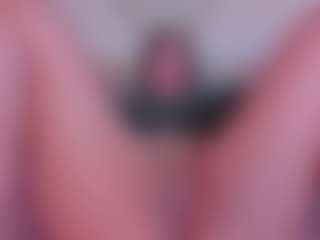 Megan Charles's Live Sex Cam Show
