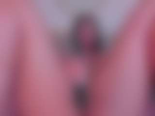 Megan Charles's Live Sex Cam Show