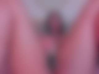 Megan Charles's Live Sex Cam Show