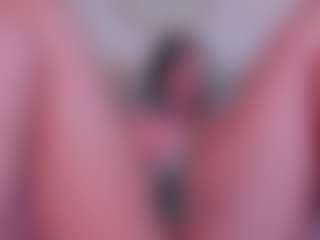 Megan Charles's Live Sex Cam Show