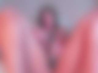 Megan Charles's Live Sex Cam Show