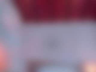 Megan Charles's Live Sex Cam Show
