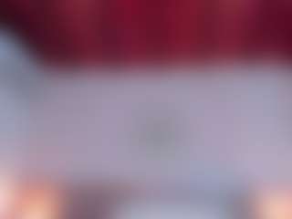 Megan Charles's Live Sex Cam Show