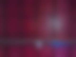 Megan Charles's Live Sex Cam Show