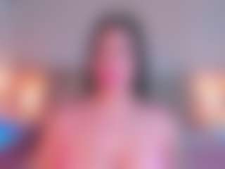 Megan Charles's Live Sex Cam Show