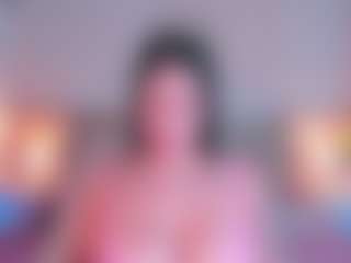 Megan Charles's Live Sex Cam Show
