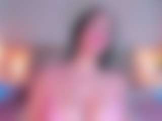 Megan Charles's Live Sex Cam Show