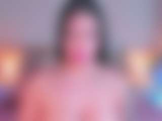 Megan Charles's Live Sex Cam Show
