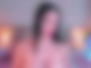 Megan Charles's Live Sex Cam Show
