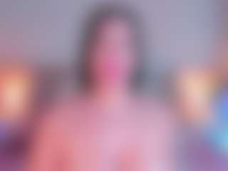 Megan Charles's Live Sex Cam Show