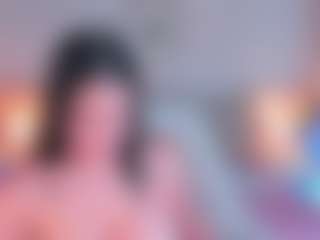 Megan Charles's Live Sex Cam Show