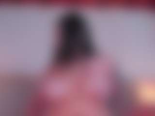Megan Charles's Live Sex Cam Show