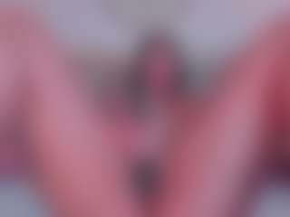 Megan Charles's Live Sex Cam Show