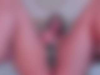 Megan Charles's Live Sex Cam Show
