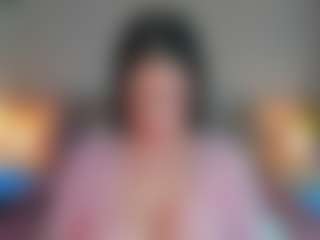 Megan Charles's Live Sex Cam Show
