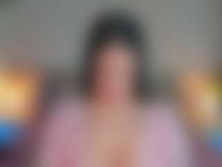 Megan Charles's Live Sex Cam Show