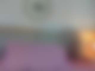 Megan Charles's Live Sex Cam Show