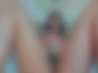 Megan Charles's Live Sex Cam Show