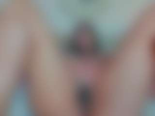 Megan Charles's Live Sex Cam Show