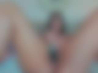 Megan Charles's Live Sex Cam Show
