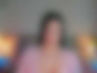 Megan Charles's Live Sex Cam Show