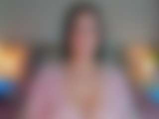 Megan Charles's Live Sex Cam Show