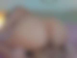 Megan Charles's Live Sex Cam Show