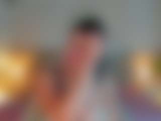 Megan Charles's Live Sex Cam Show