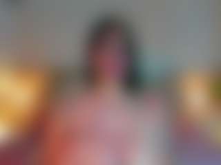 Megan Charles's Live Sex Cam Show