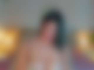 Live cam show with Megan Charles - Pov on livesuperchat.net