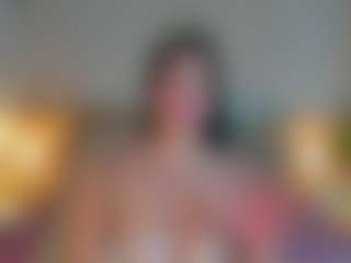 Live cam show with Megan Charles - Handjob on CSO-WL
