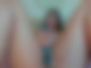 Megan Charles's Live Sex Cam Show