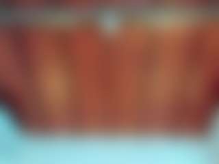 Live cam show with Megan Charles - Sexwebcam Red Hair on Camming Site