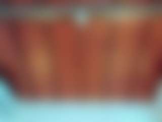Megan Charles's Live Sex Cam Show