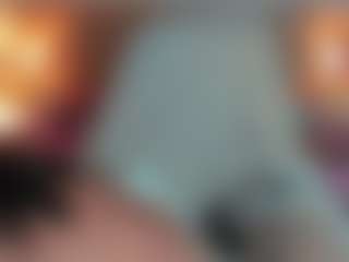 Megan Charles's Live Sex Cam Show