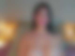 Megan Charles's Live Sex Cam Show