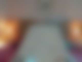 Megan Charles's Live Sex Cam Show