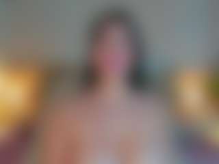 Megan Charles's Live Sex Cam Show
