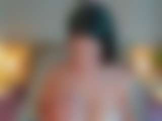 Megan Charles's Live Sex Cam Show