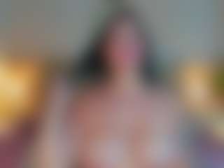 Megan Charles's Live Sex Cam Show
