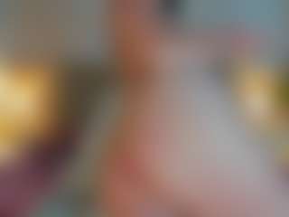 Megan Charles's Live Sex Cam Show