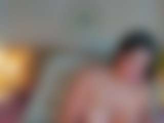 Megan Charles's Live Sex Cam Show