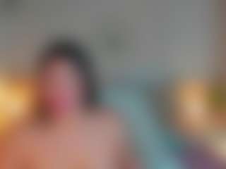 Live cam show with Megan Charles - Red Hair Amateur on crypto-cams