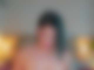 Live cam show with Megan Charles - BBW on Camsoda