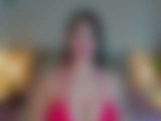 Megan Charles's Live Sex Cam Show