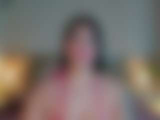 Megan Charles's Live Sex Cam Show