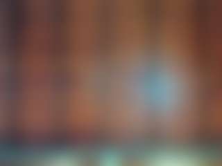 Megan Charles's Live Sex Cam Show